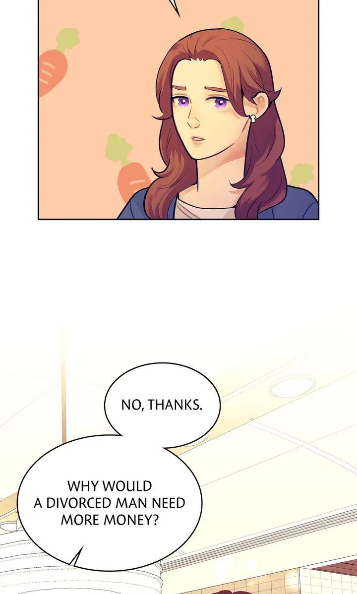 Over Run - Chapter 1 Page 35