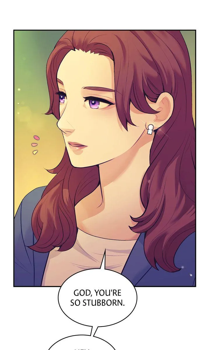 Over Run - Chapter 1 Page 37