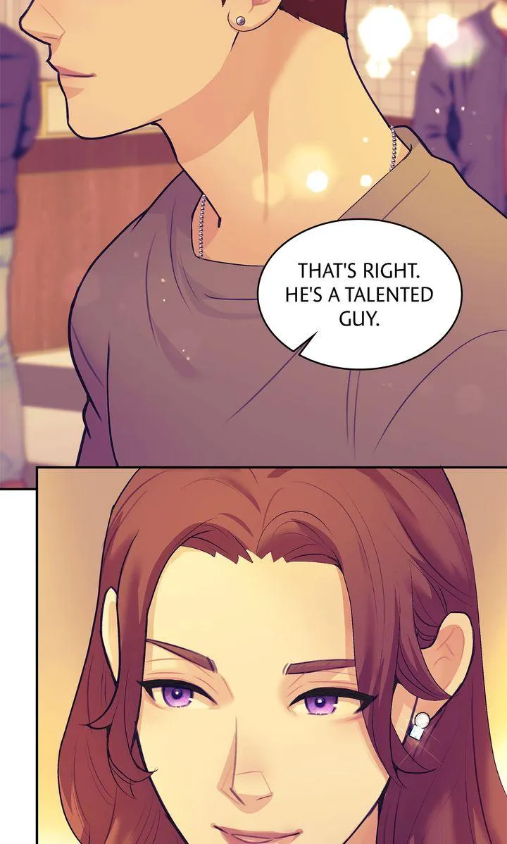 Over Run - Chapter 1 Page 40