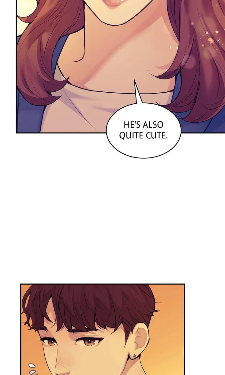Over Run - Chapter 1 Page 41