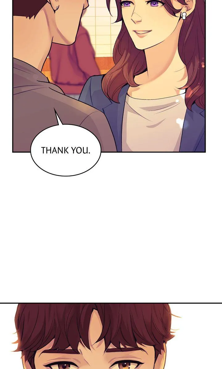 Over Run - Chapter 1 Page 46