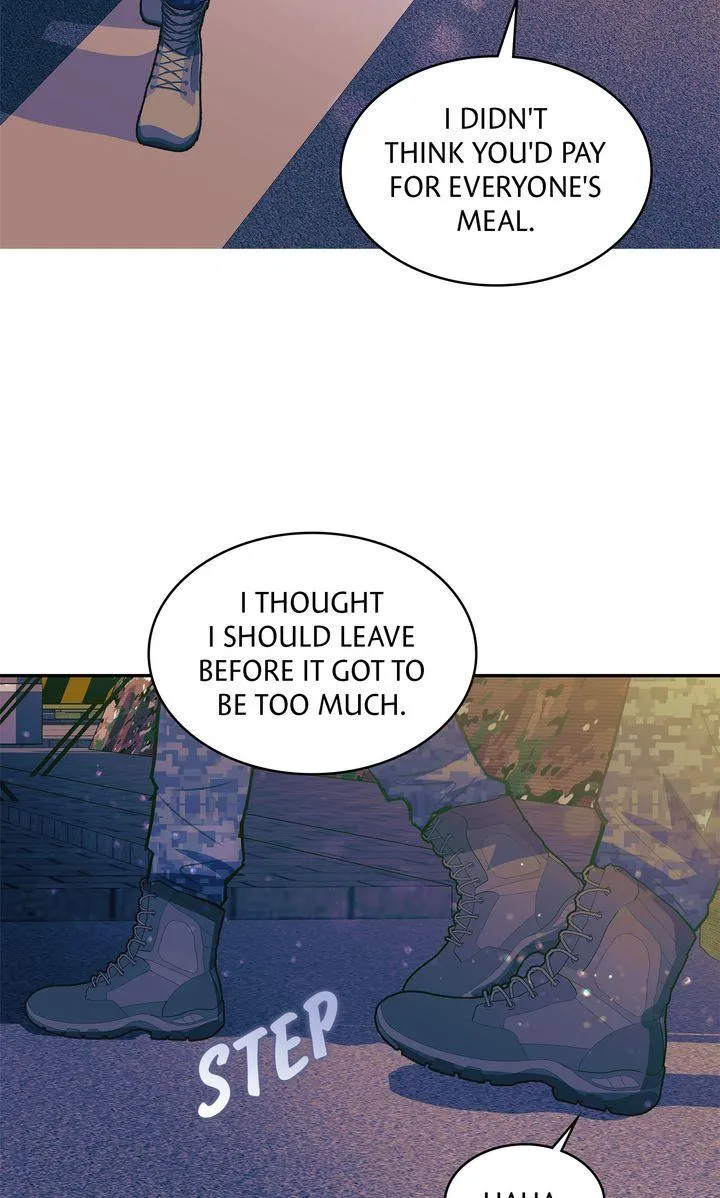 Over Run - Chapter 1 Page 53