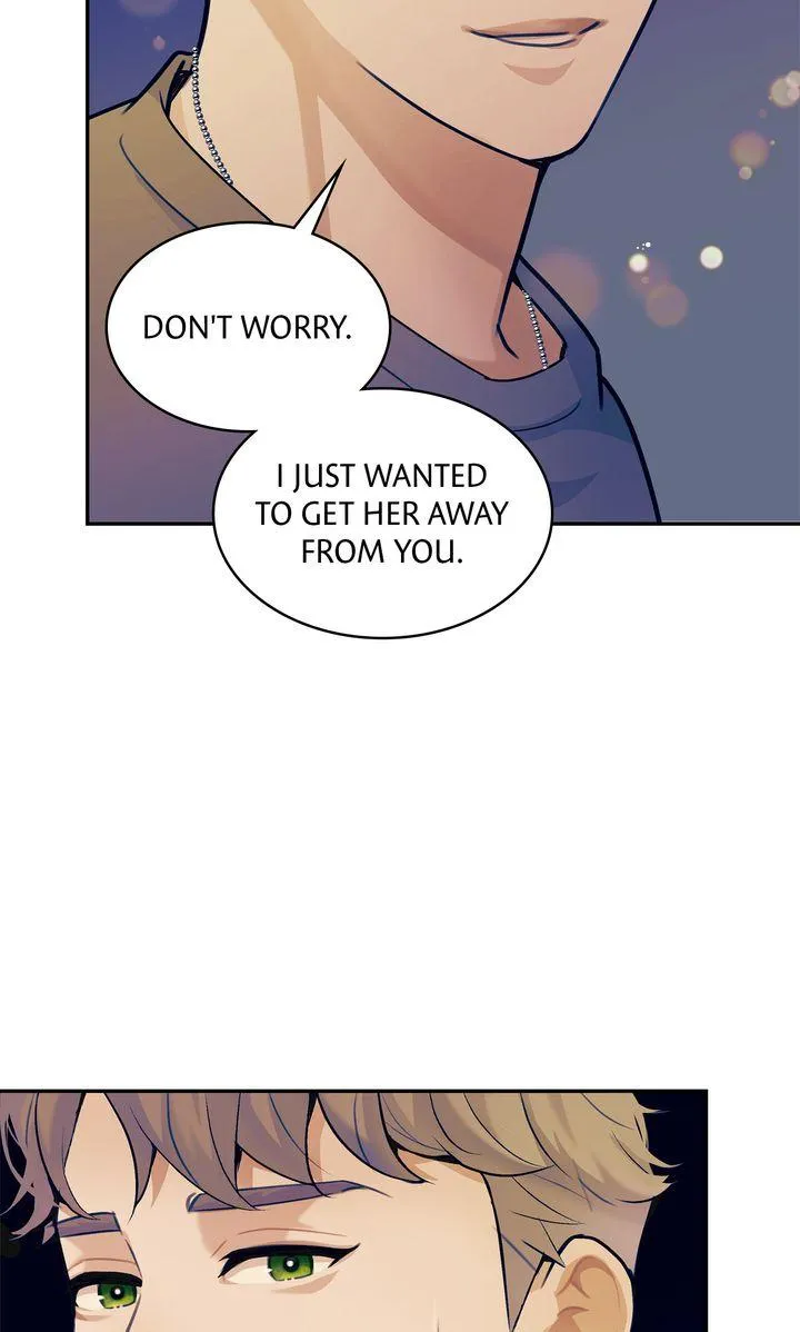 Over Run - Chapter 1 Page 56