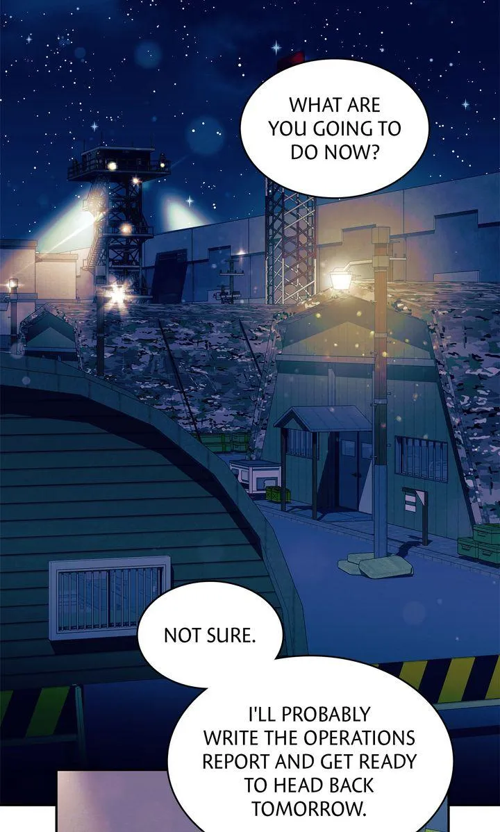 Over Run - Chapter 1 Page 58
