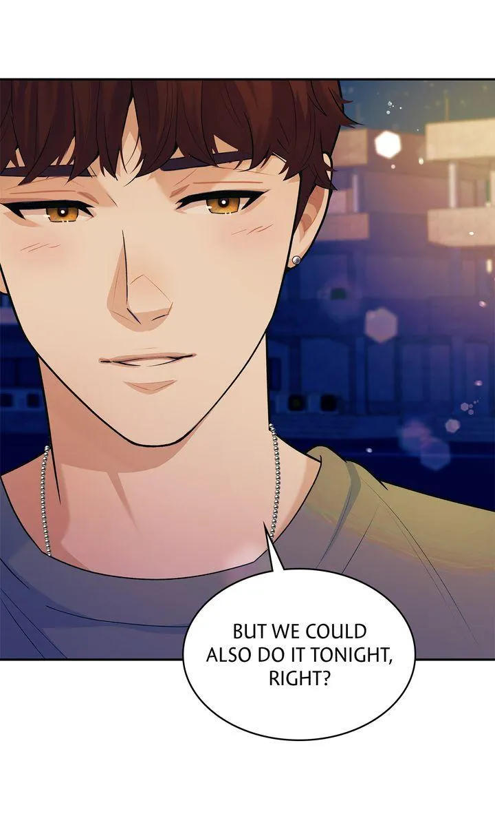 Over Run - Chapter 1 Page 62