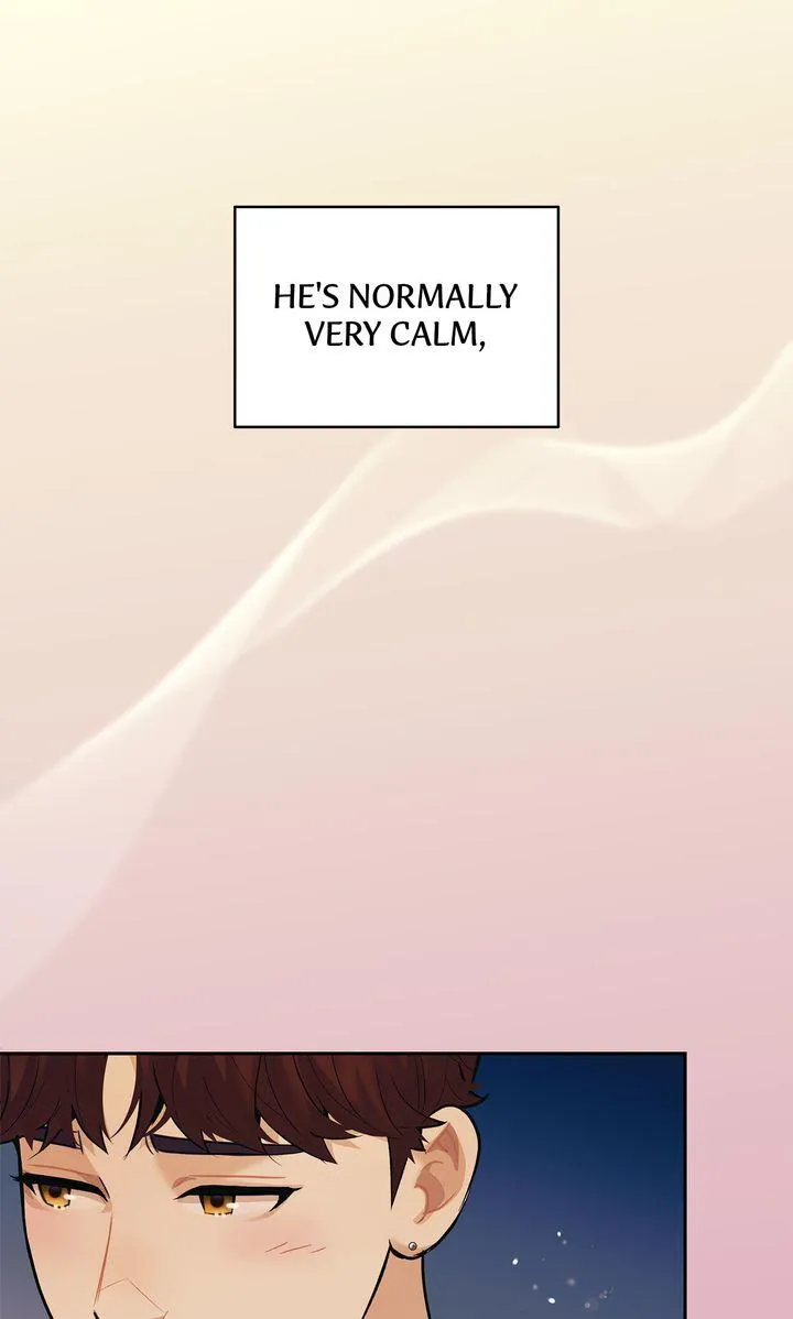 Over Run - Chapter 1 Page 64
