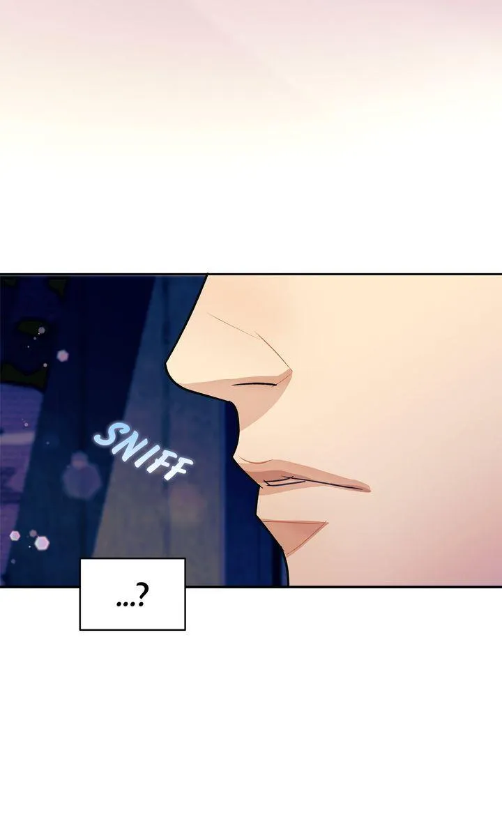 Over Run - Chapter 1 Page 66