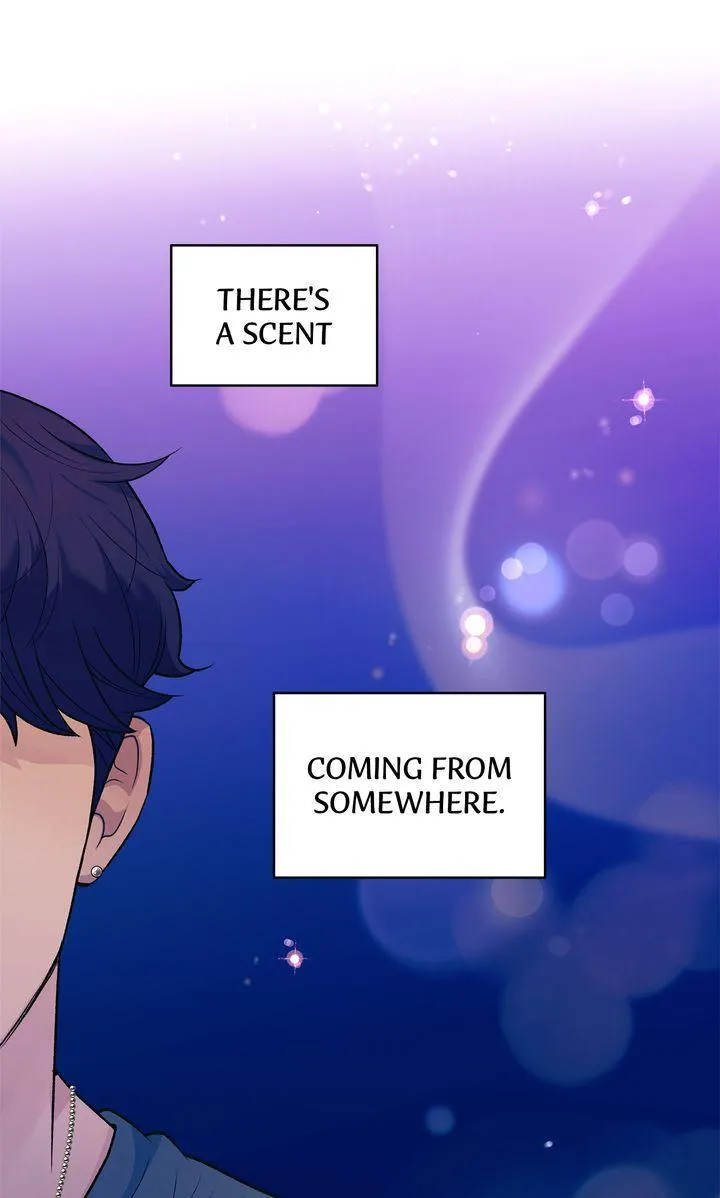 Over Run - Chapter 1 Page 67