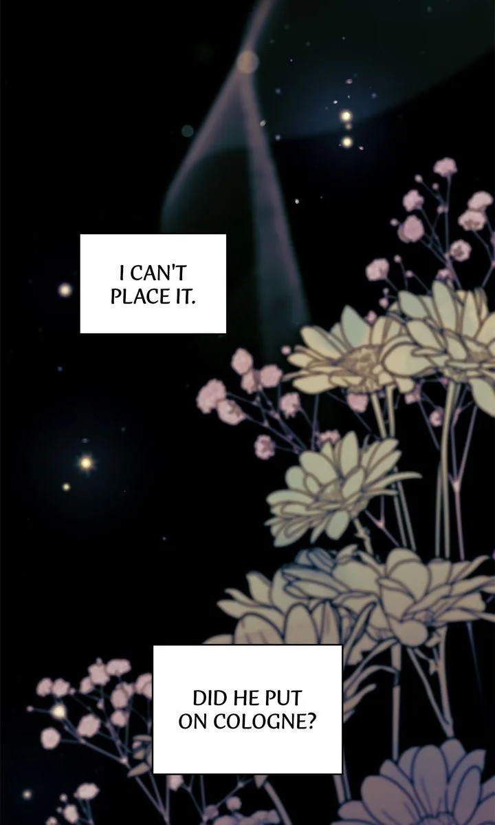 Over Run - Chapter 1 Page 69