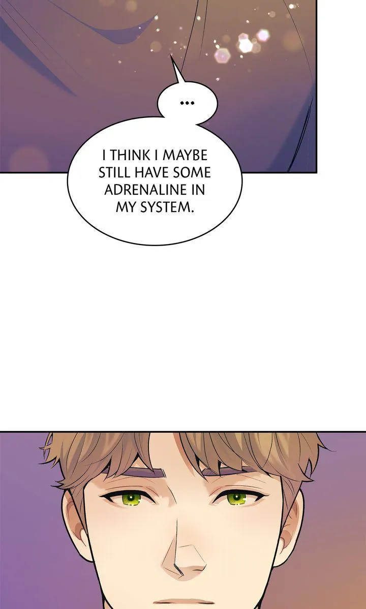 Over Run - Chapter 1 Page 76
