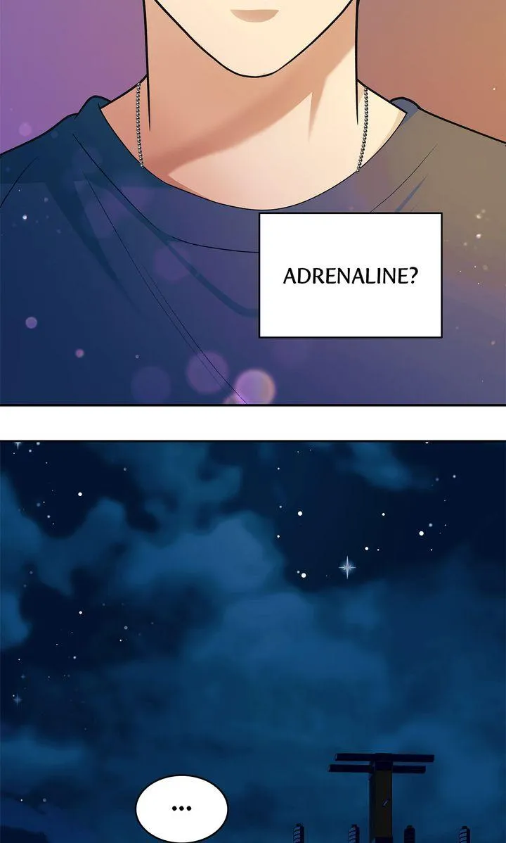 Over Run - Chapter 1 Page 77