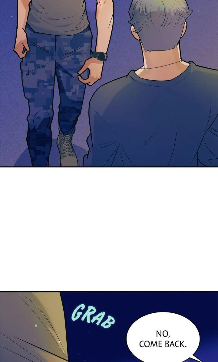 Over Run - Chapter 1 Page 81