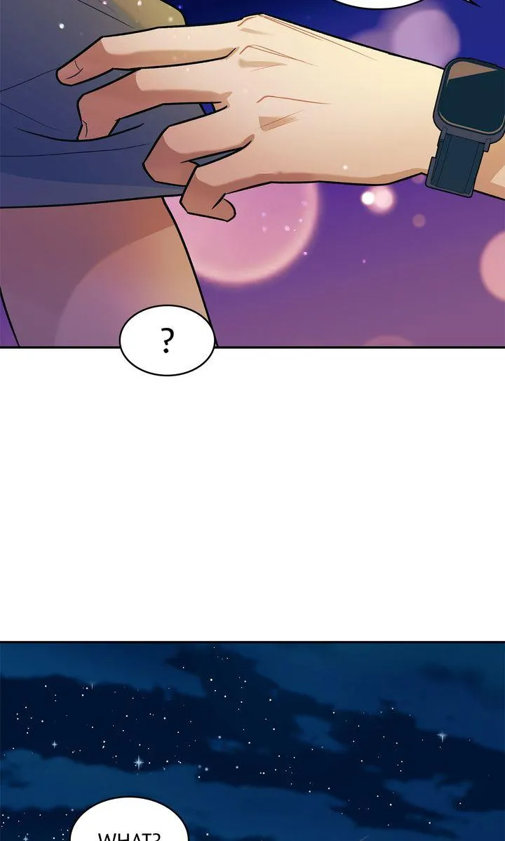 Over Run - Chapter 1 Page 82