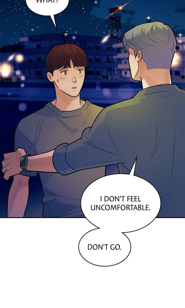 Over Run - Chapter 1 Page 83