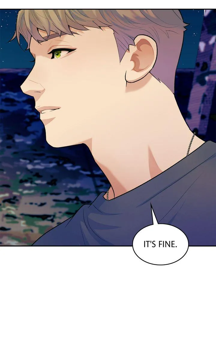 Over Run - Chapter 1 Page 85