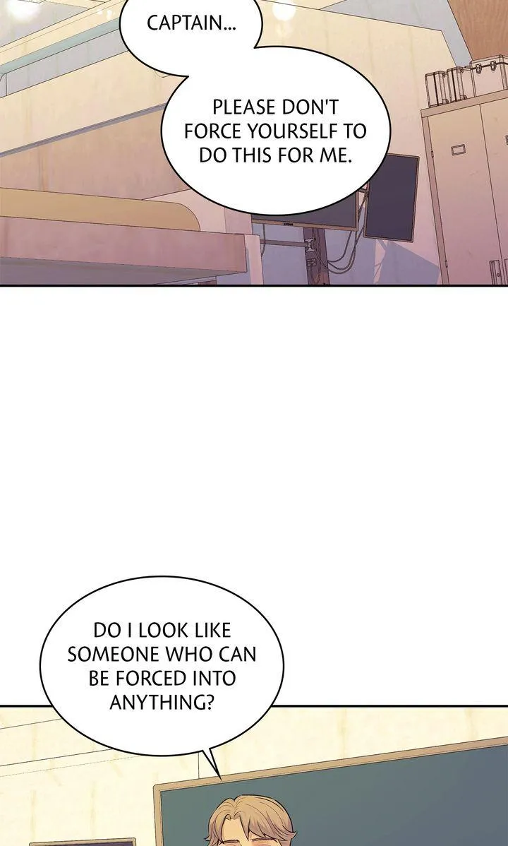 Over Run - Chapter 1 Page 89
