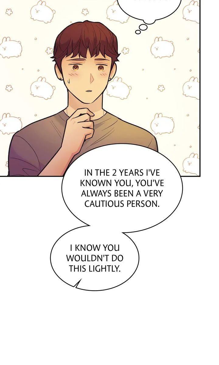 Over Run - Chapter 1 Page 91