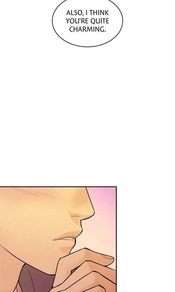Over Run - Chapter 1 Page 93