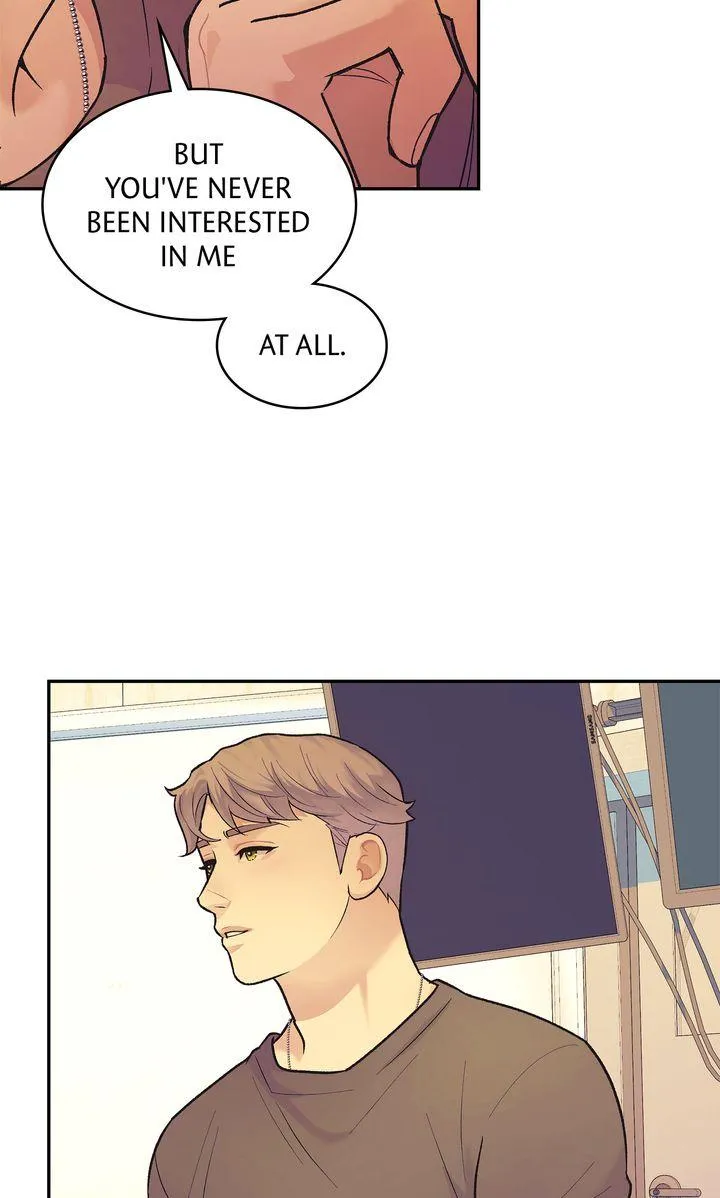 Over Run - Chapter 1 Page 94