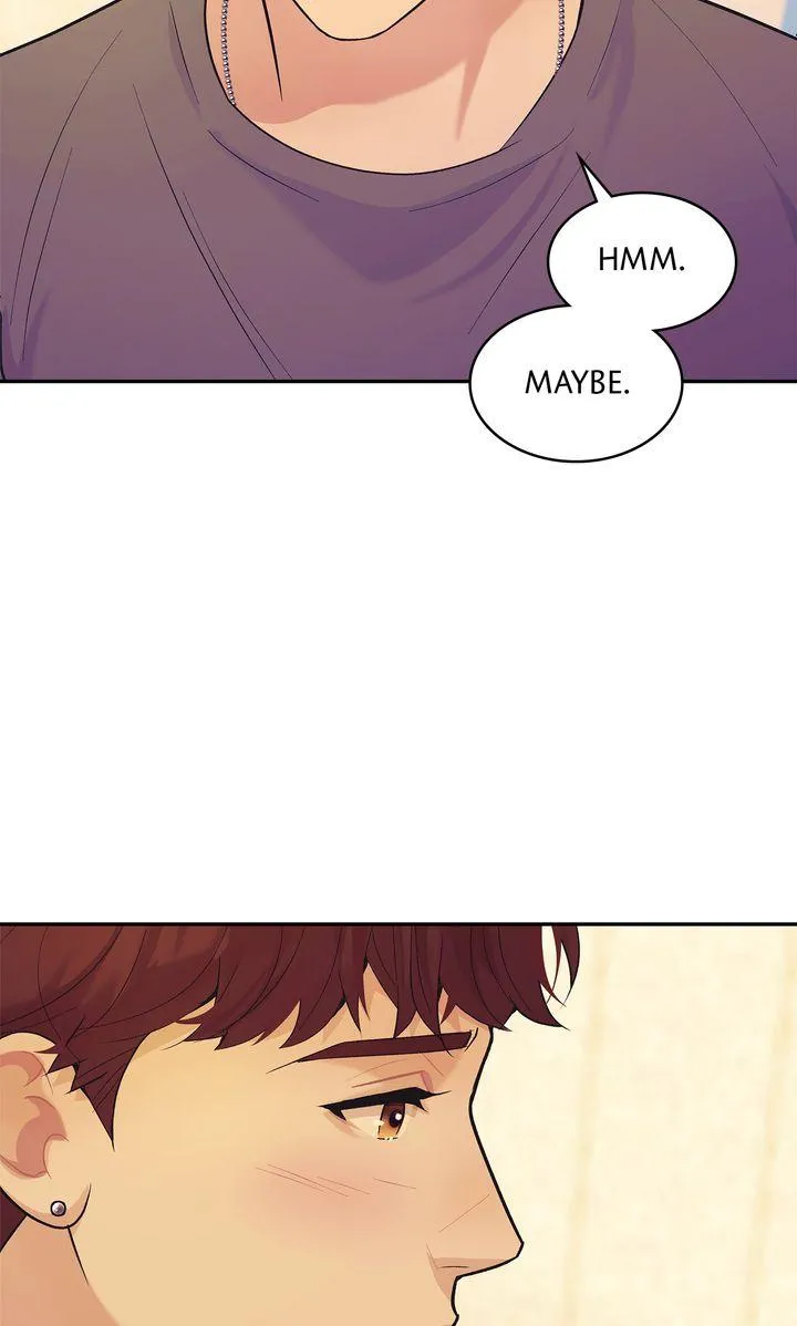 Over Run - Chapter 1 Page 97
