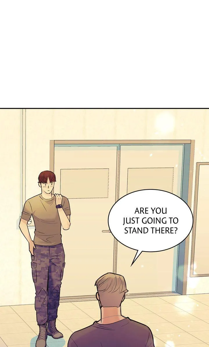Over Run - Chapter 1 Page 99
