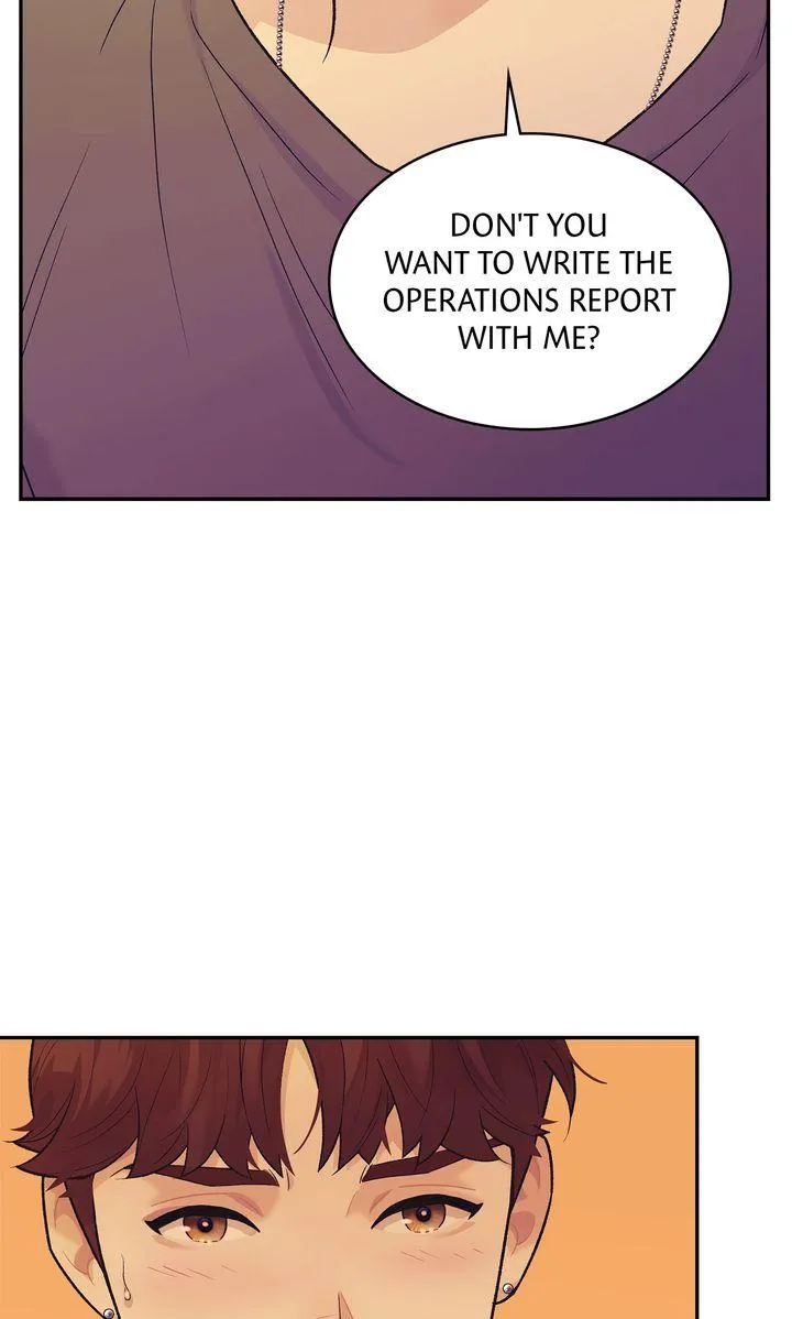 Over Run - Chapter 1 Page 101