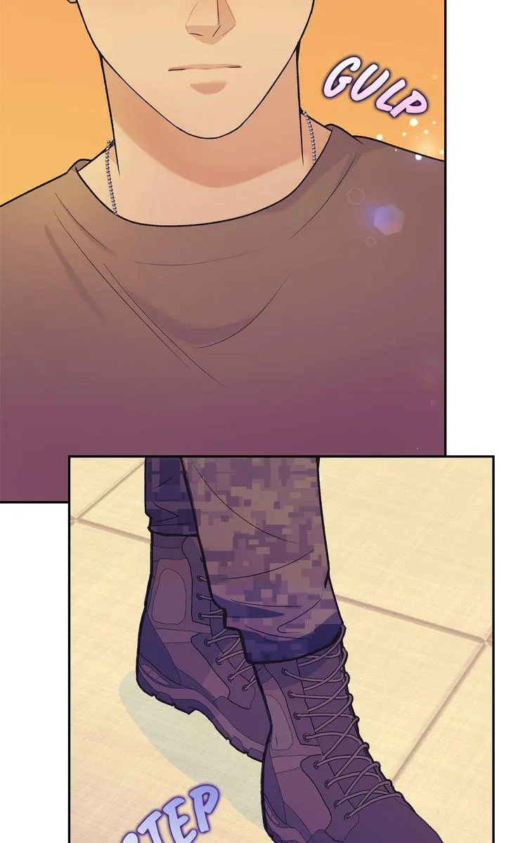 Over Run - Chapter 1 Page 102