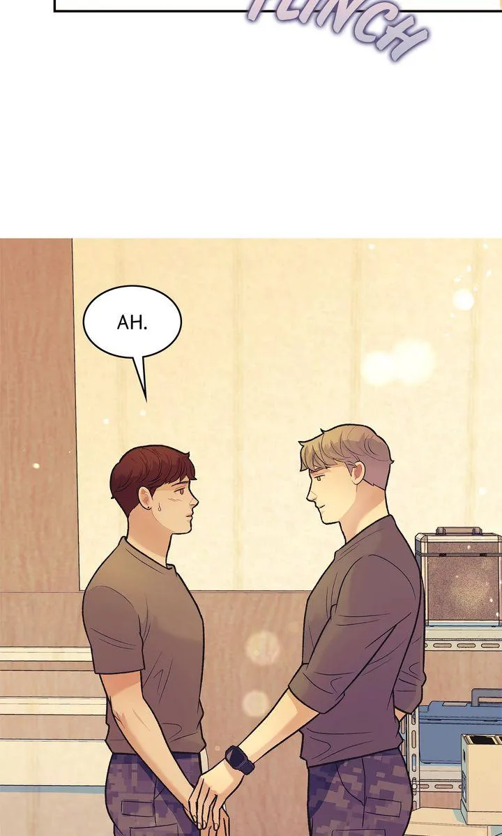 Over Run - Chapter 1 Page 106
