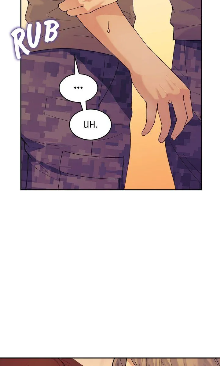 Over Run - Chapter 1 Page 108