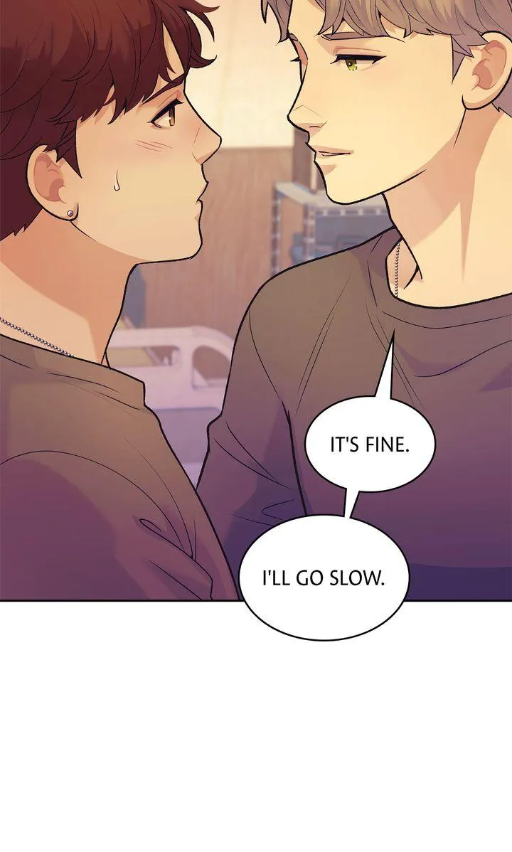 Over Run - Chapter 1 Page 109