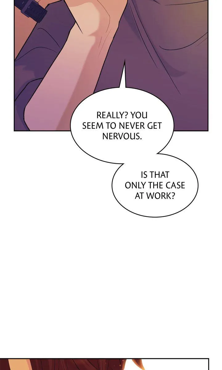 Over Run - Chapter 1 Page 112