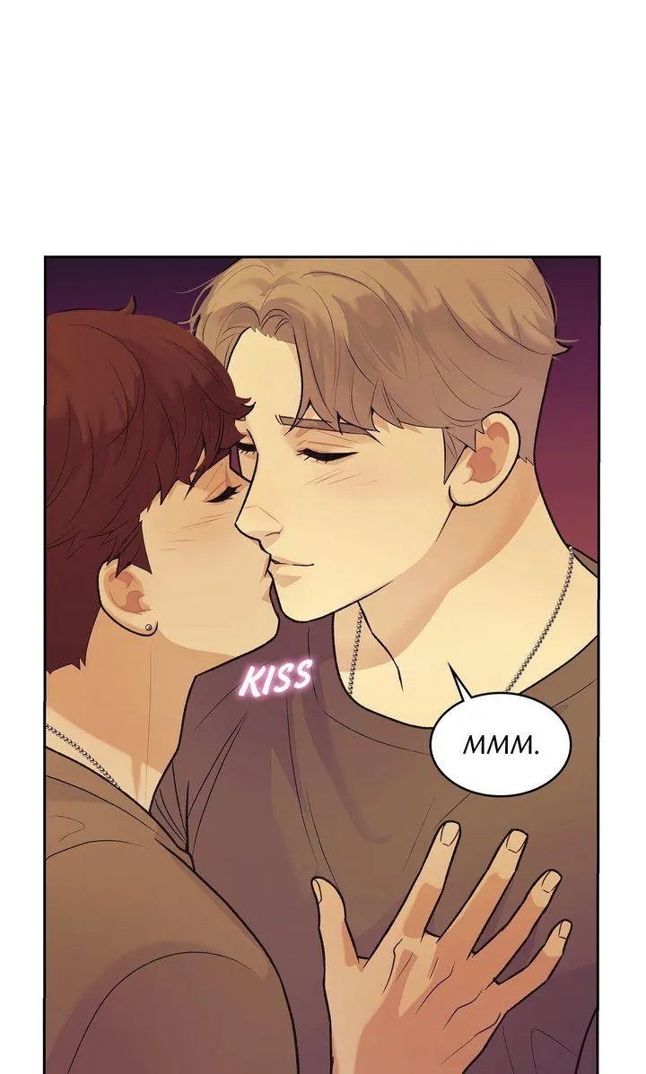Over Run - Chapter 1 Page 116