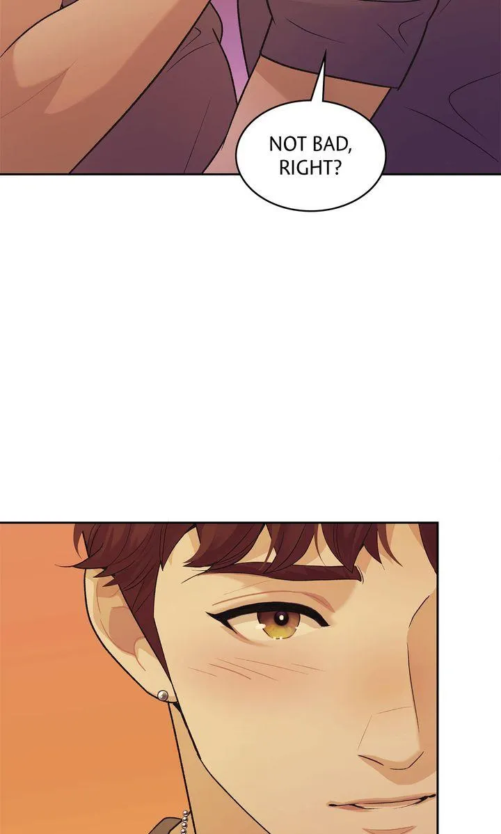 Over Run - Chapter 1 Page 123