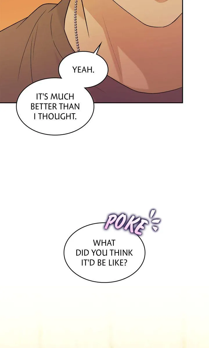 Over Run - Chapter 1 Page 124