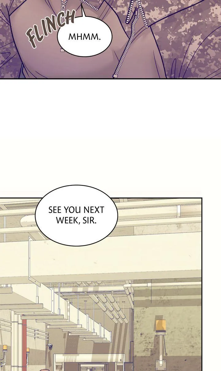 Over Run - Chapter 10 Page 14