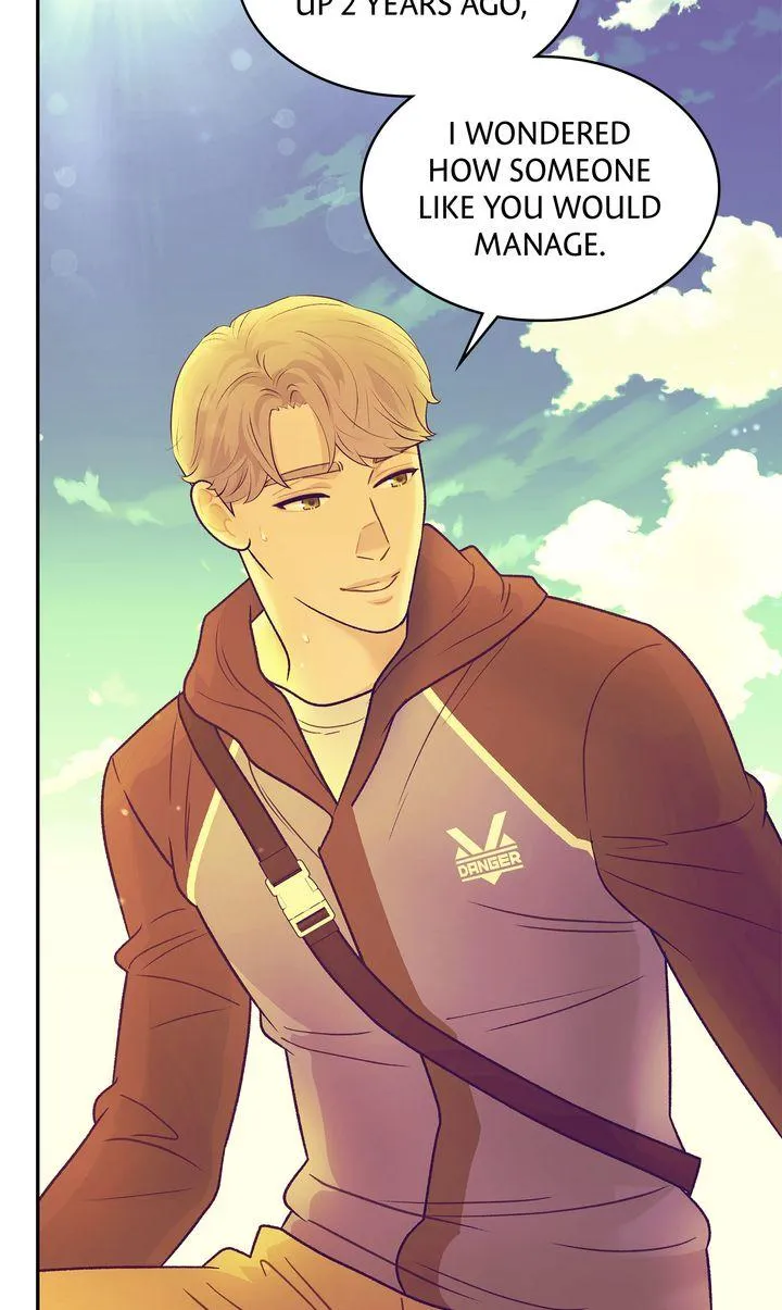 Over Run - Chapter 10 Page 22