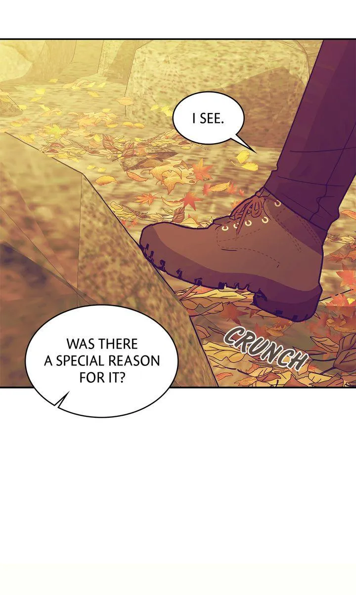 Over Run - Chapter 10 Page 26