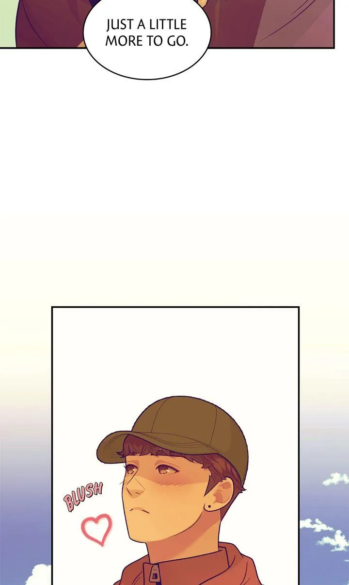 Over Run - Chapter 10 Page 33