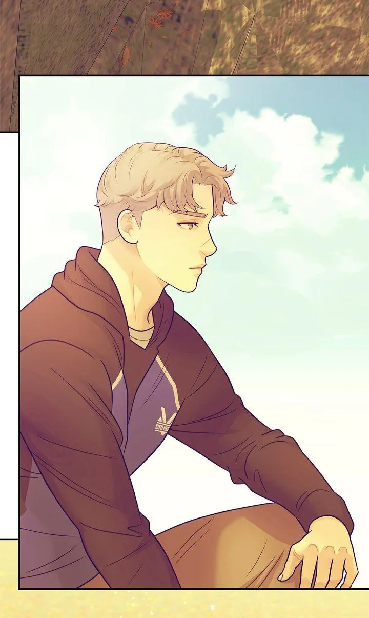 Over Run - Chapter 10 Page 36