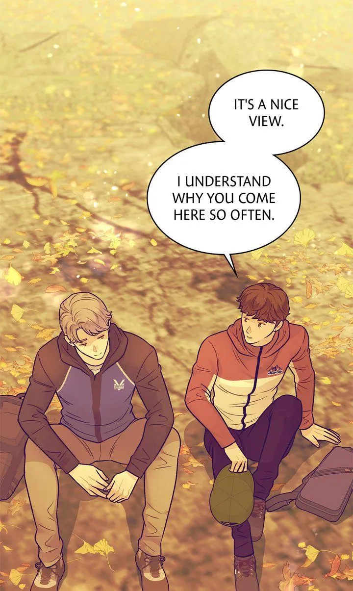 Over Run - Chapter 10 Page 37