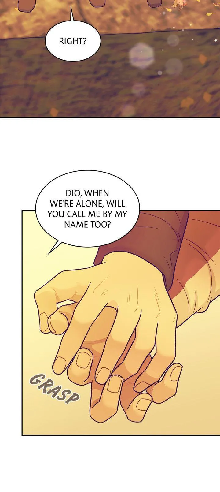 Over Run - Chapter 10 Page 38