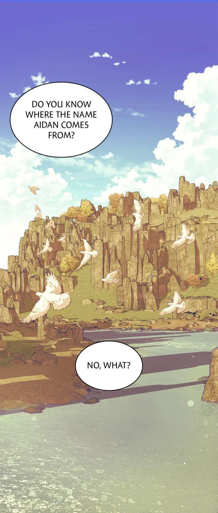 Over Run - Chapter 10 Page 40