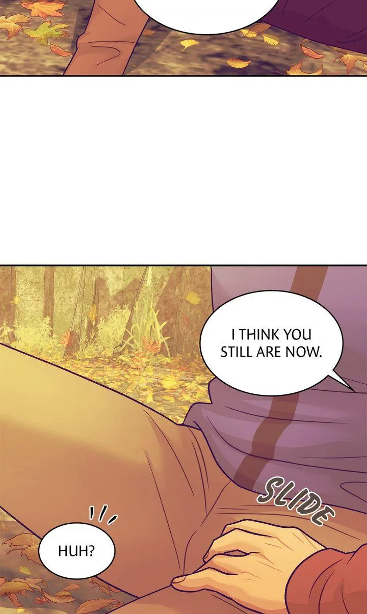 Over Run - Chapter 10 Page 43