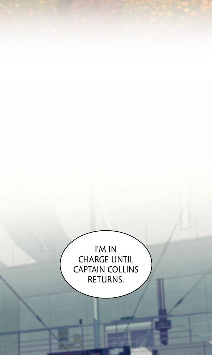 Over Run - Chapter 10 Page 51