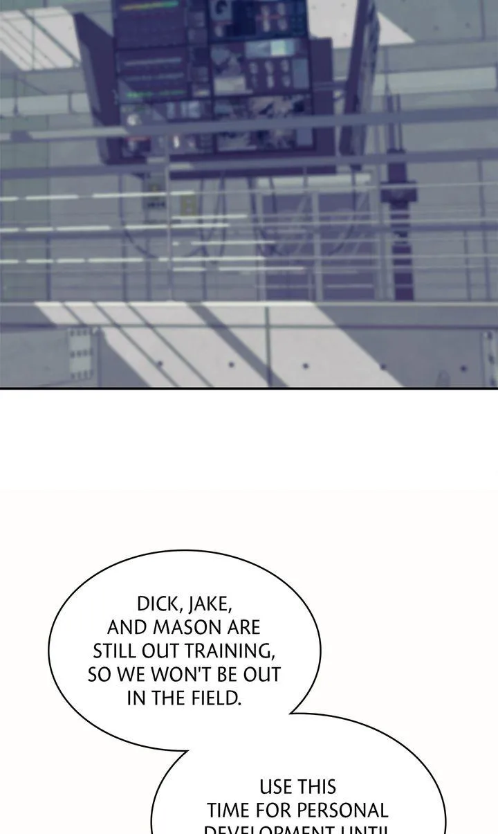 Over Run - Chapter 10 Page 52