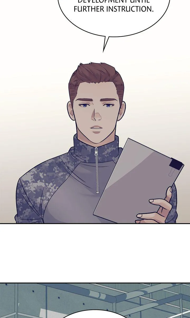 Over Run - Chapter 10 Page 53