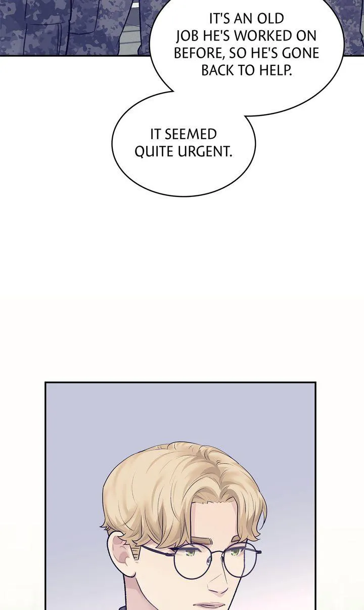 Over Run - Chapter 10 Page 55