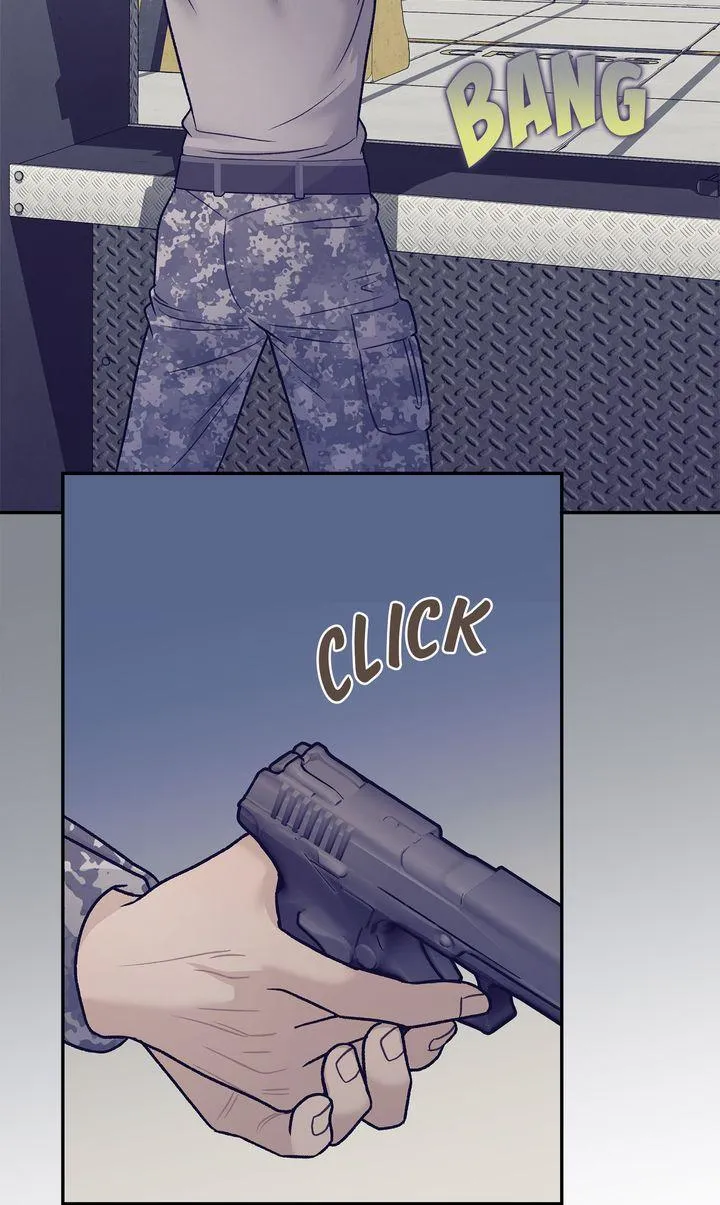 Over Run - Chapter 10 Page 62