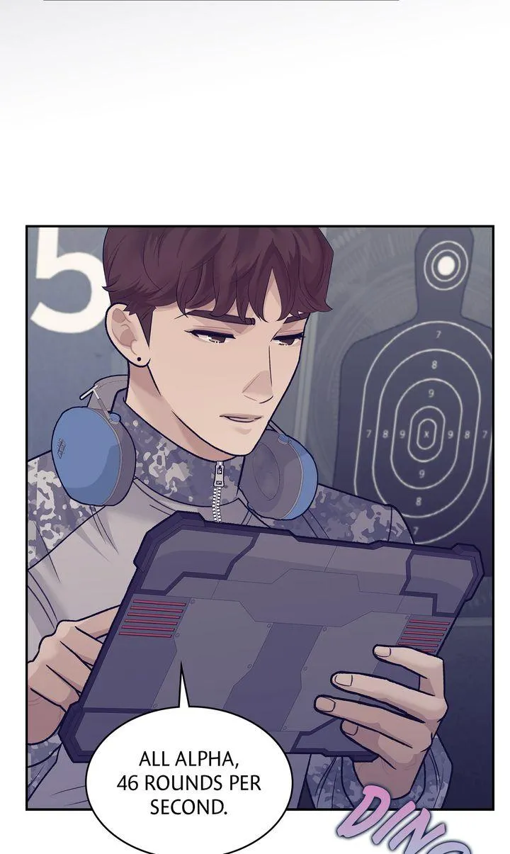 Over Run - Chapter 10 Page 63