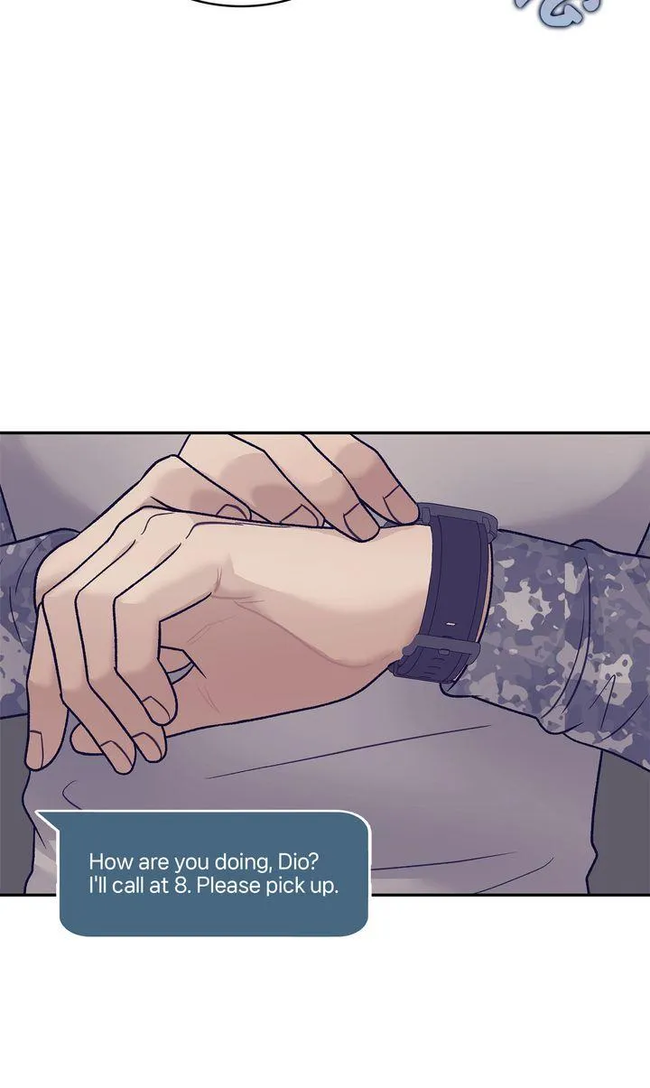 Over Run - Chapter 10 Page 64